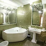 Apartamento Chic House