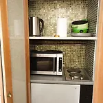 Chic House Apartamento