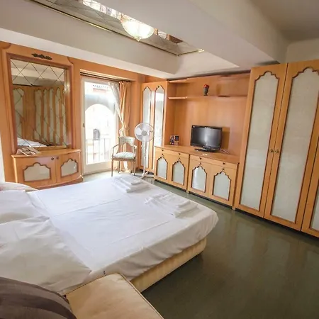 Chic House * Bologna