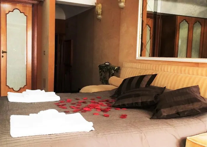 Apartamento Chic House