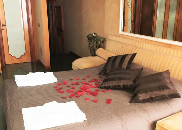 Lejlighed Chic House Bologna