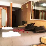 Apartamento Chic House