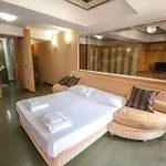 Chic House Apartamento